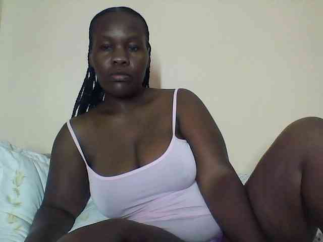 Sexybablas webcam