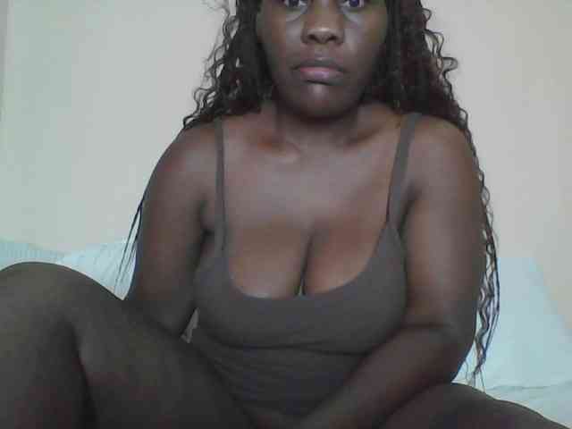 Sexybablas webcam