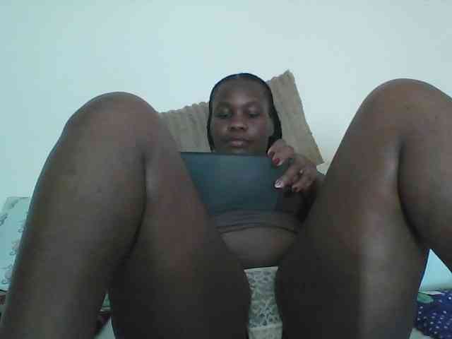 Sexybablas webcam