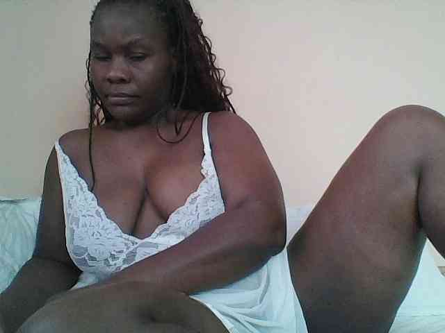 Sexybablas webcam