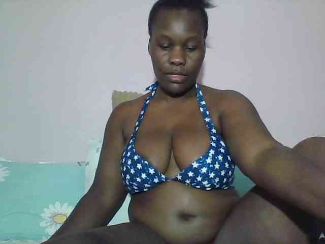 Sexybablas webcam