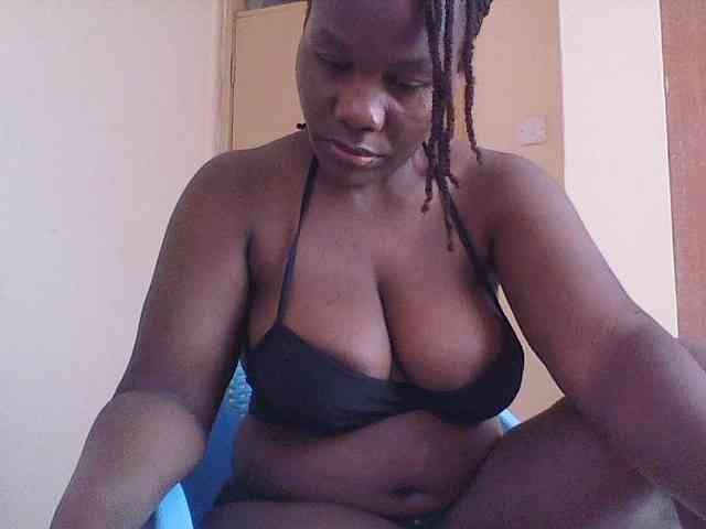 Sexybablas webcam