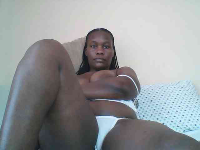 Sexybablas webcam