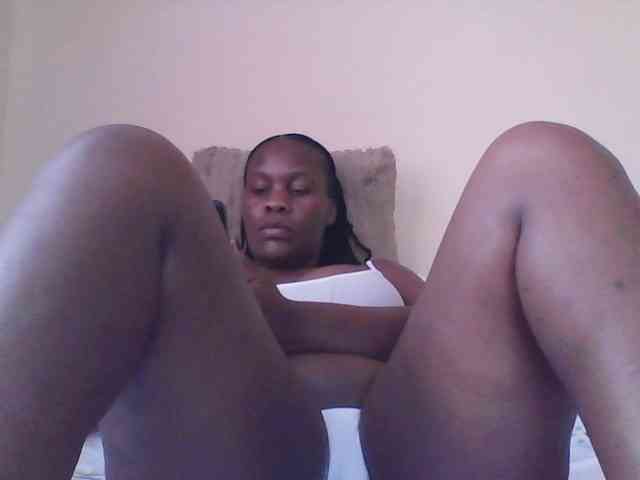 Sexybablas webcam
