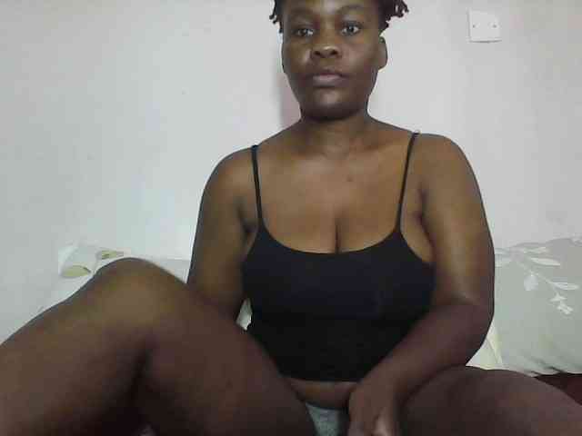 Sexybablas webcam