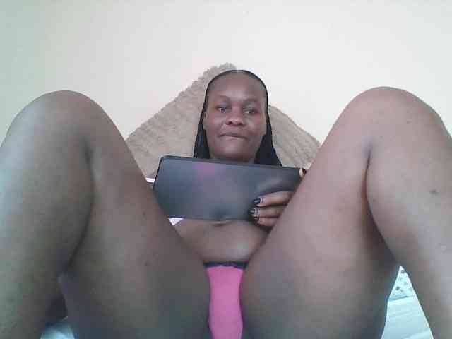 Sexybablas webcam