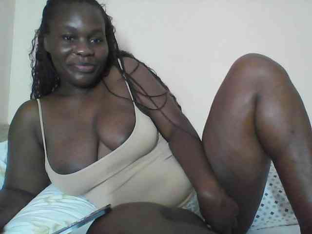 Sexybablas webcam