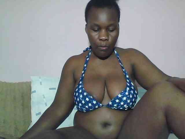 Sexybablas