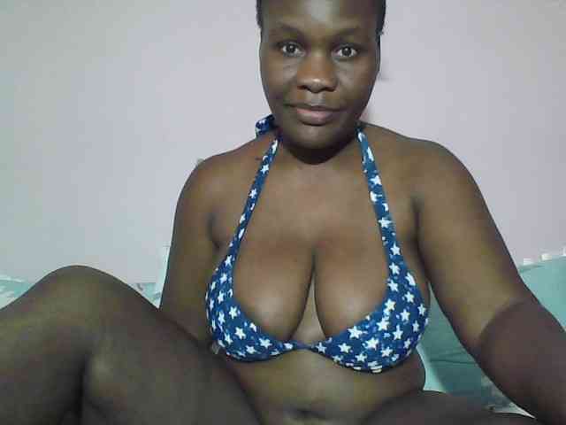 Sexybablas webcam