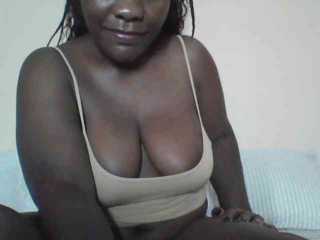 Sexybablas webcam