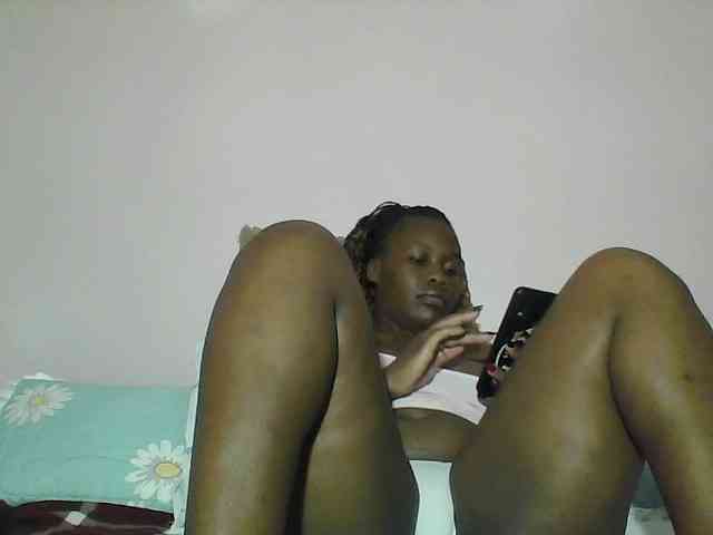 Sexybablas