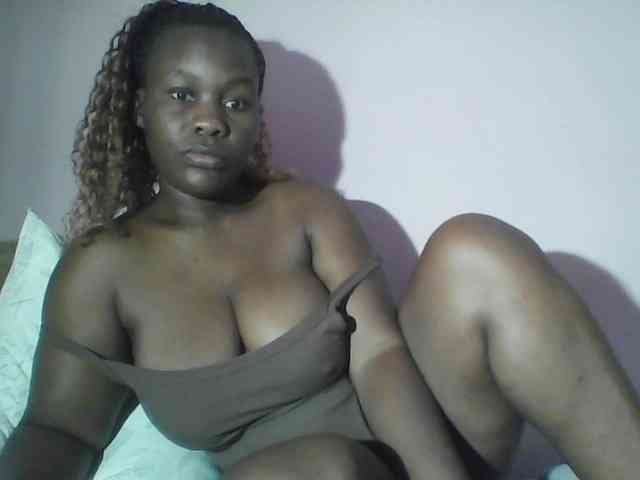 Sexybablas Sexybablas