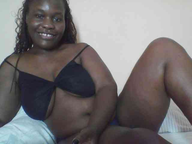 Sexybablas webcam