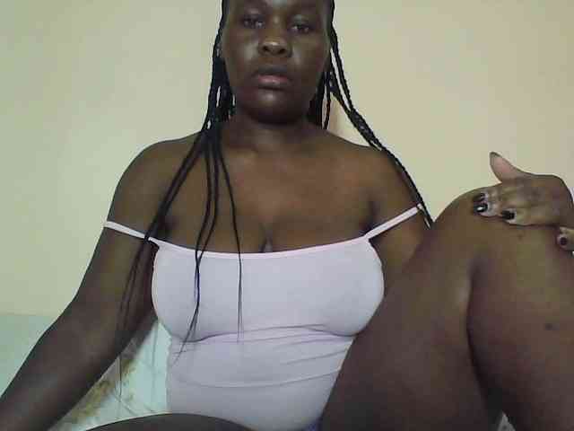 Sexybablas webcam