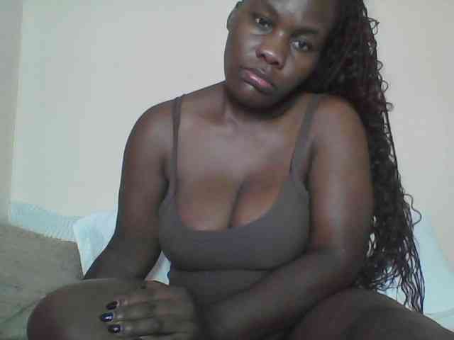 Sexybablas