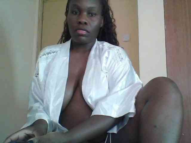 Sexybablas webcam