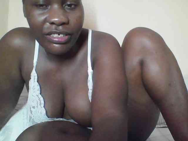 Sexybablas webcam