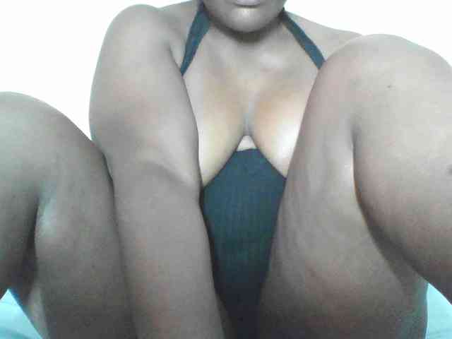 Sexybablas webcam