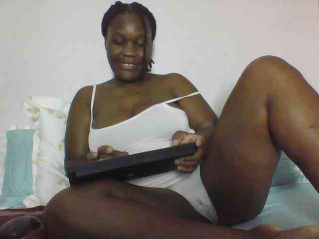 Sexybablas webcam