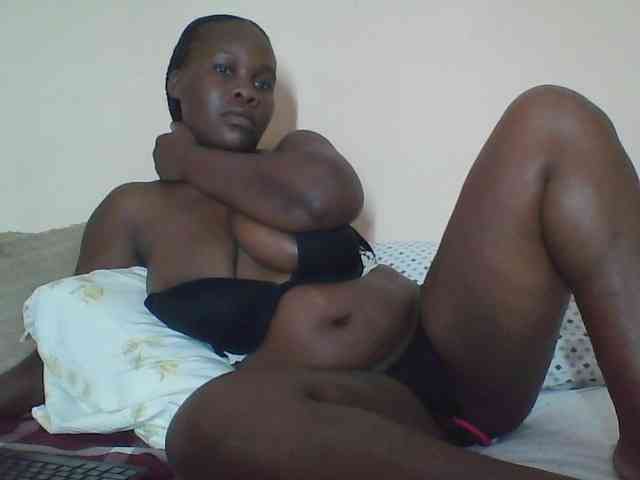 Sexybablas