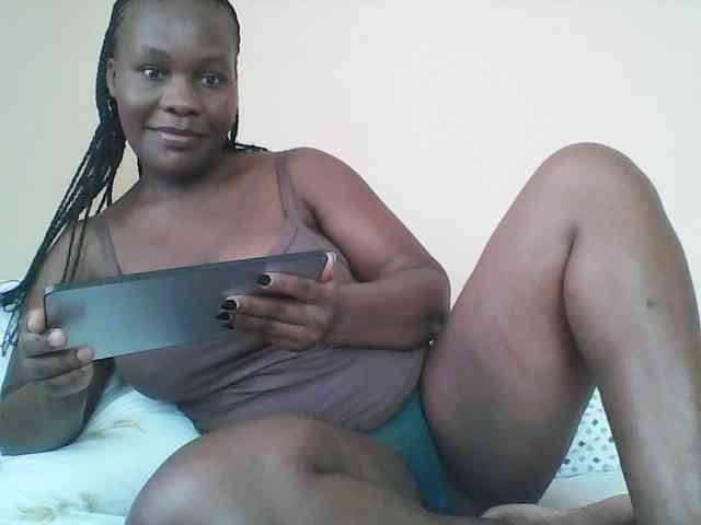 Sexybablas webcam
