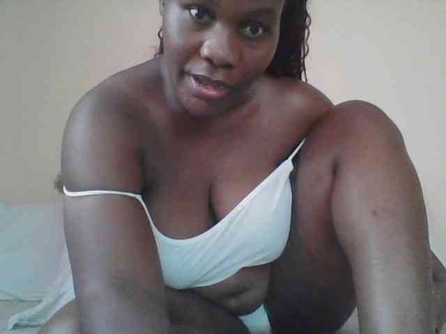 Sexybablas webcam