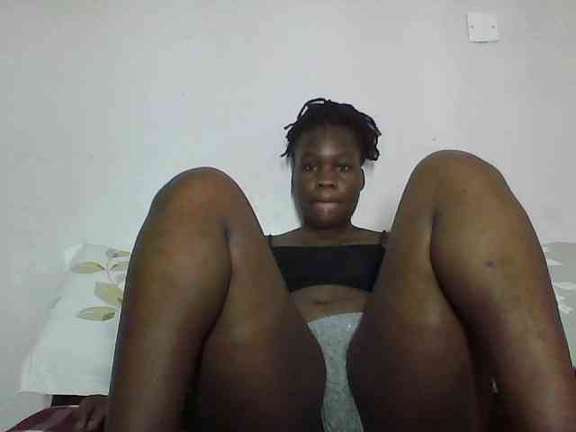 Sexybablas webcam
