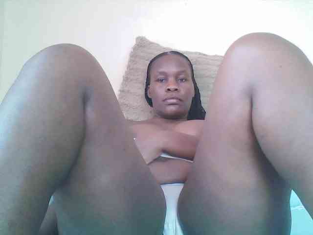 Sexybablas webcam