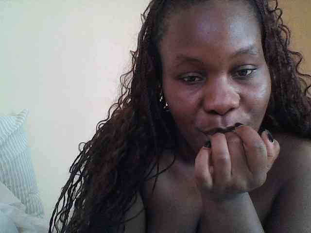 Sexybablas webcam