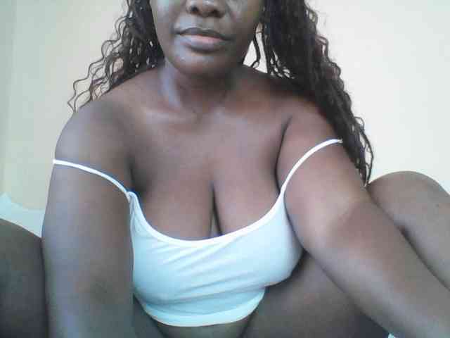 Sexybablas Sexybablas