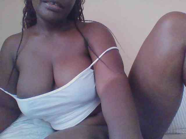 Sexybablas webcam