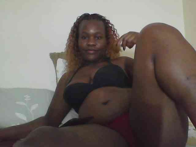 Sexybablas webcam
