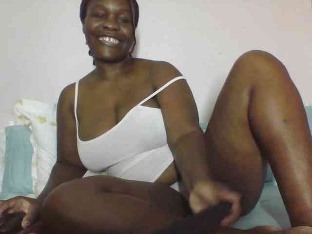 Sexybablas webcam