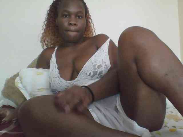 Sexybablas webcam