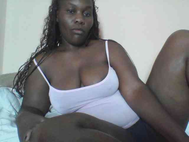 Sexybablas Sexybablas