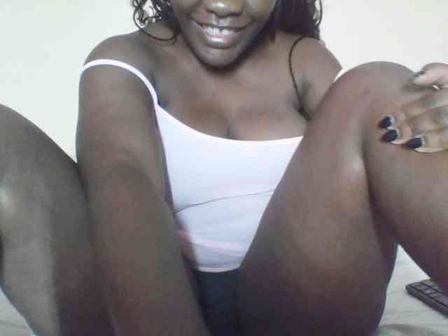 Sexybablas webcam