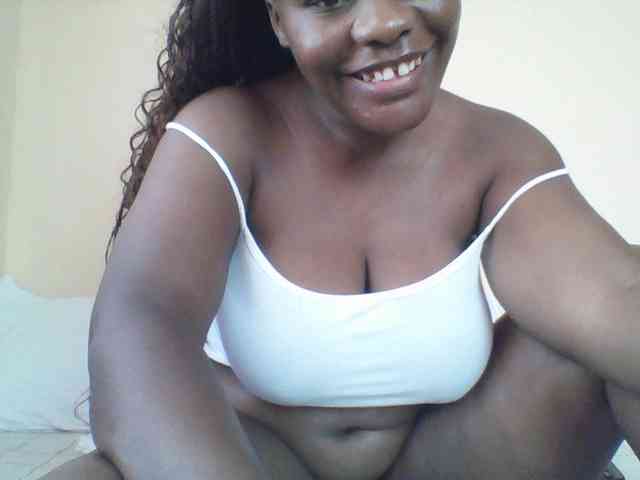 Sexybablas webcam