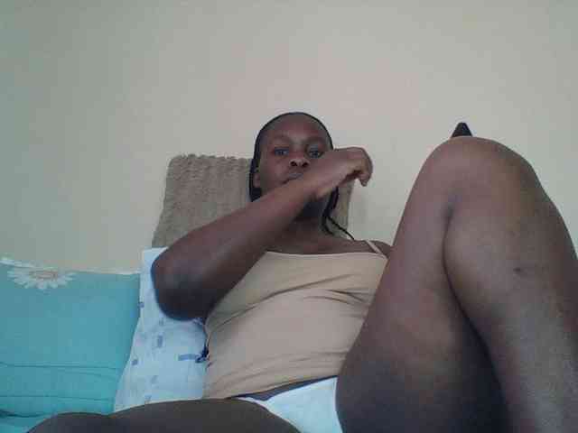 Sexybablas webcam