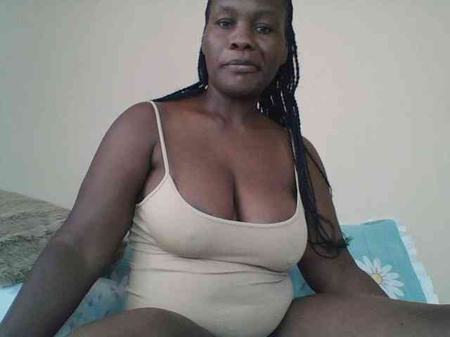 Sexybablas webcam