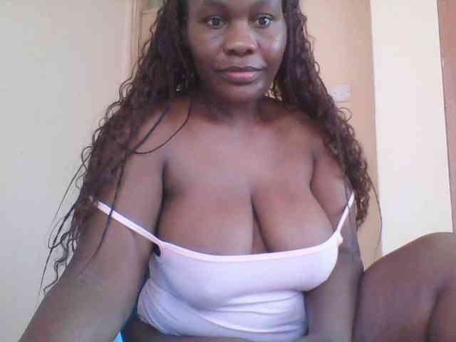 Sexybablas webcam