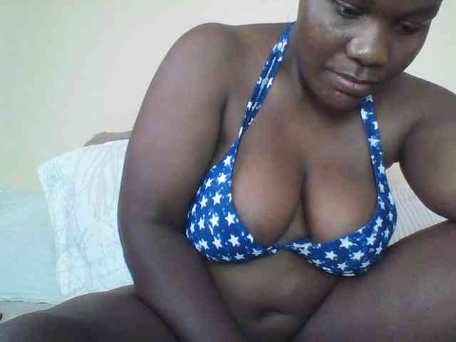 Sexybablas webcam