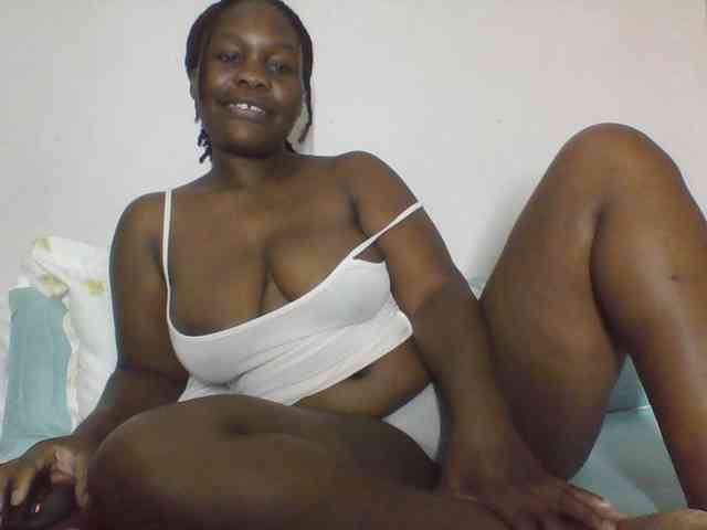 Sexybablas webcam