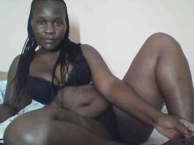 Sexybablas webcam