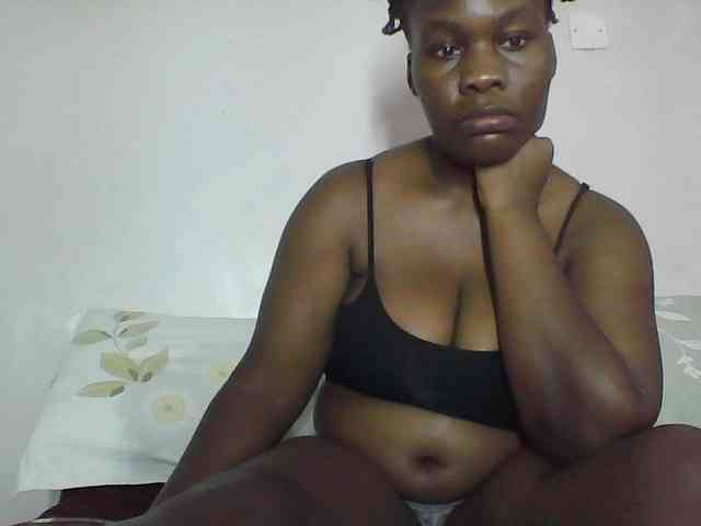 Sexybablas webcam