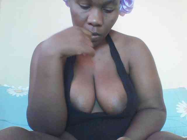 Sexybablas