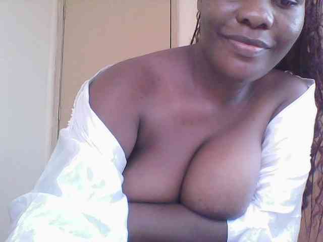 Sexybablas webcam