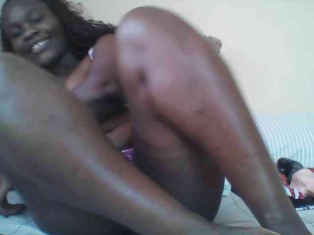 Sexybablas Sexybablas