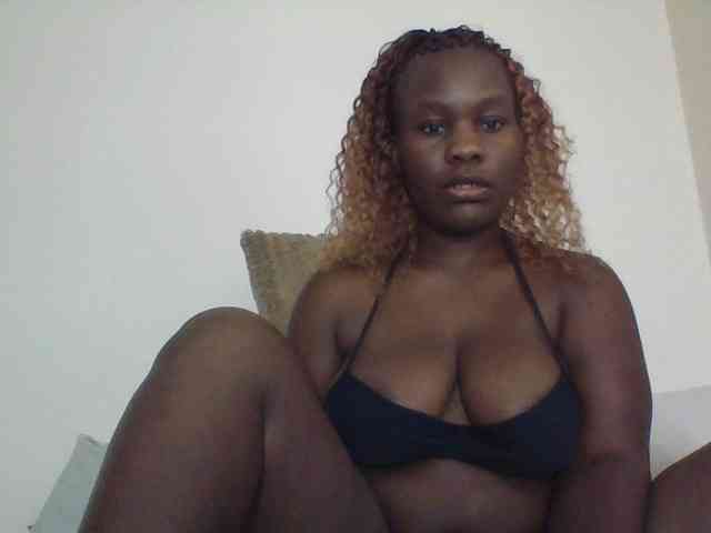 Sexybablas webcam