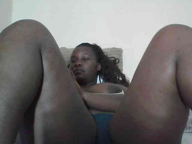Sexybablas webcam