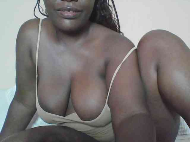 Sexybablas webcam